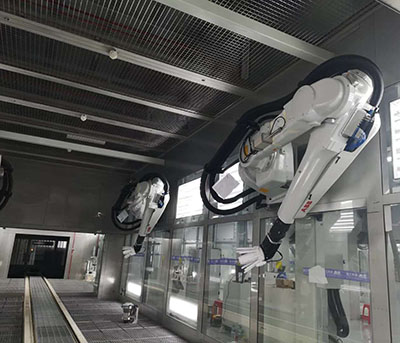 �C���˼���ϵ�y(t��ng)